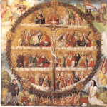 Holy Souls Transparent Pic