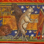 Medieval Lifestyle Tips Square Pic