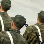 Military