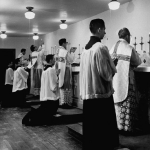 Multiple Simultaneous Masses Square Pic