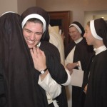 Nashville Dominicans