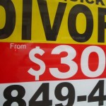 No Fault Divorce Tall Pic