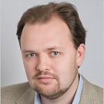 Ross Douthat New York Times