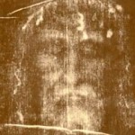 Shroud of Turin