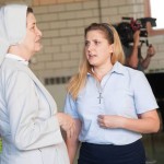 Sisterhood New Reality Show About Nuns