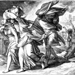 Sodomy Ghoorrah Homoesxuality