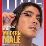 Zeta Male Feminization of Man