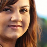 Abby Johnson Wide Pic