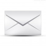 Letter Icon