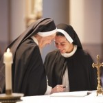 Nashville Dominican Nuns