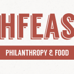 PHFeast Logo