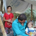 Refugees_from_Iraq_fled_their_homes_and_now_take_shelter_at_the_syric_catholic_Mrtshmony_Shrine_in_Erbil_Iraq_Credit_Aid_to_the_Church_in_Need Square Pic