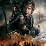 The Hobbit The Battle of the Five Armies Square Pic