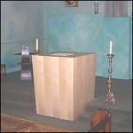 Wreckovation in London Square Pic