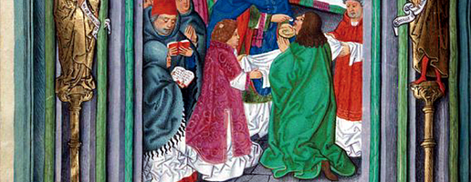 446_Holy_Communion_Middle_Ages_preview Wide Pic