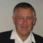 Cardinal Archbishop John Dew of New Zealand