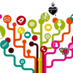 Awestruck dot tv Transparent Square Pic