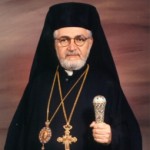 Bishop Nicholas Samra Square Pic