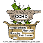 CCHD Transparent Square Pic