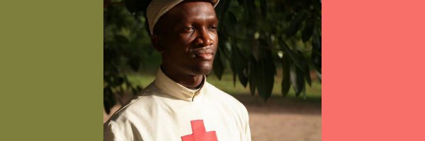 Catholic Priest Wide Pic