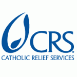 Catholic Relief Services Squre Pic