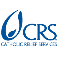 Catholic Relief Services Squre Pic