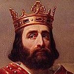 Charles Martel Square Pic