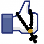 Chotki Facebook Like Original Pic