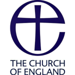 Church of England Moniker Wide Pic Transparent