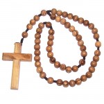 Holy Rosary Square Pic