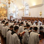 ICK Vocations Boom in France Square Pic