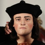 King Richard III Imagined Square Pic