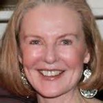 Margery Eagan Square Pic