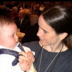 Mary Wagner Square Pic