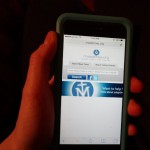 MassTimes Square Pic