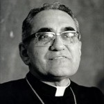 Oscar Romero