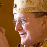 Raymond Cardinal Burke Final Wide Pic