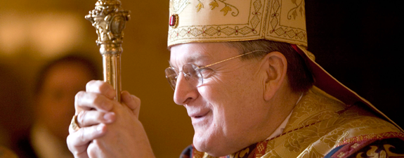 Raymond Cardinal Burke Final Wide Pic