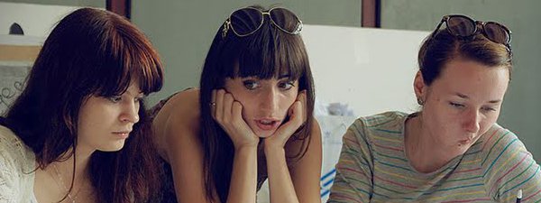 Sin of Gossip Wide Pic