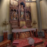 Teaching Our Children to Discern a Vocation Square Pic