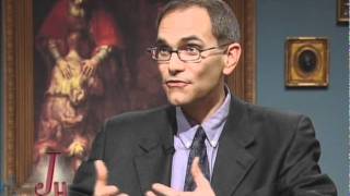 A David Anders PhD Former Protestant Historian