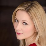 Candida Moss Square Pic