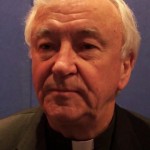 Cardinal Nichols Square Pic