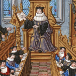 Condemnations of 1277 Square Pic