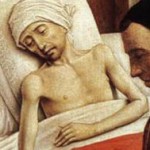 Extreme Unction Square Pic