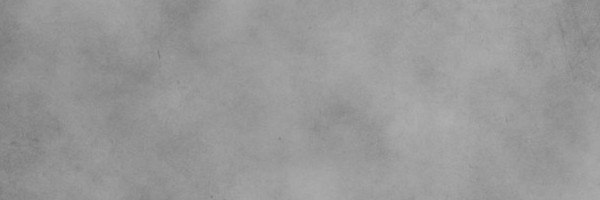 Gray Matter Wide Pic