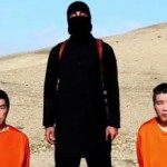 ISIS Capture Original Pic