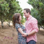 Love Gives Lust Takes