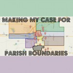 Parish Boundries Squre Pic