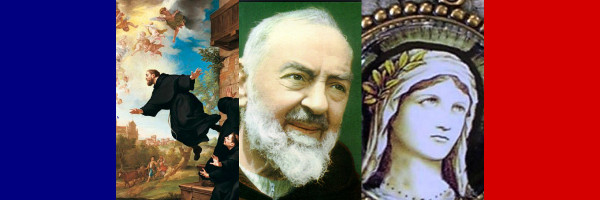 Saints with Superpowers Wide Pic